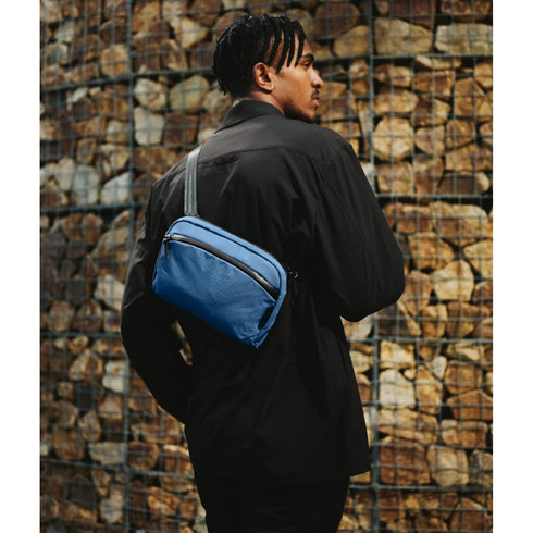 ALPAKA Flight Sling